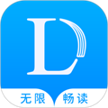 乐读小说(乐读免费小说)