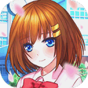 入学后发现是女校