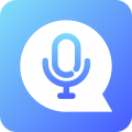 迅捷录音转文字