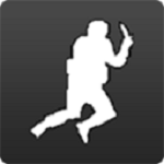 csgo跳跳乐模拟器中文版