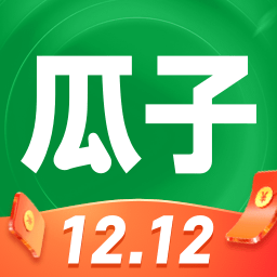 瓜子二手汽车交易平台