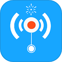 WiFi查看密码器最新版