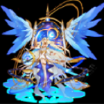 火焰纹章晓之女神