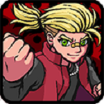 守护之拳最新版