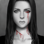 凶手联机版中文版