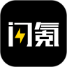 闪氪手游平台