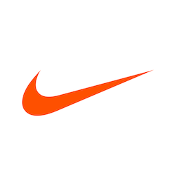 Nike耐克app下载