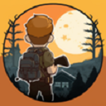 迷你生存僵尸大战