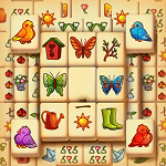 解谜寻宝记最新版