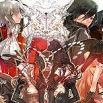 女王蜂的王房汉化