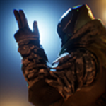 死支升变作弊菜单版