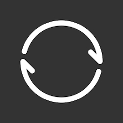 Resilio Sync安卓版