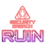 玩具熊的五夜后宫同人