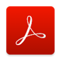 adobereader