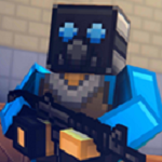 碉堡射击内置菜单