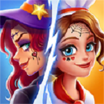 星厨奇迹最新版