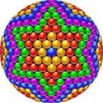 祖玛泡泡龙单机游戏