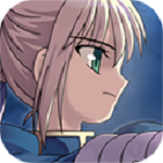 fate stay night手机版
