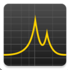 Spectroid