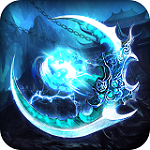 无双大蛇2特别版中文版