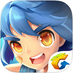 欢乐飞行棋最新版