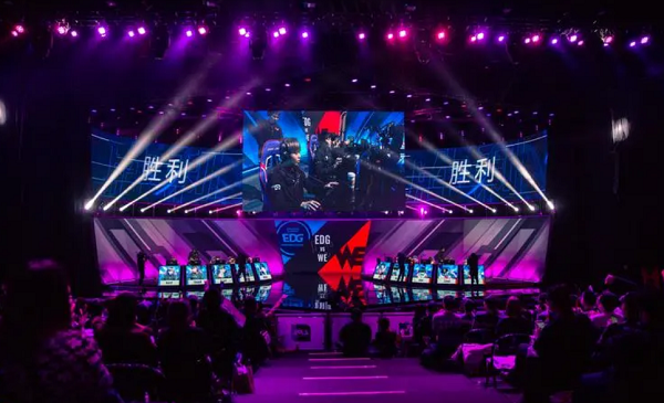 lpl春季赛什么时候开始2024