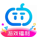 tt玩