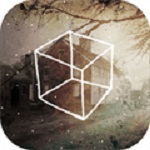 立方体逃生案例23