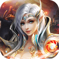 创世纪元战天下