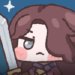 那场末世我们一起备战的姿态