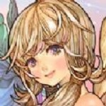 救世主之树m日服