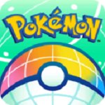 pokemon home安卓版
