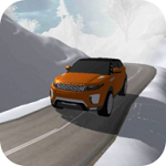 极限越野模拟器无限金币版