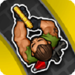 猎人刺客2无限钻石版