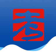 沈阳考试院