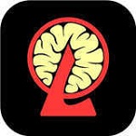 Lobotomy Corporation