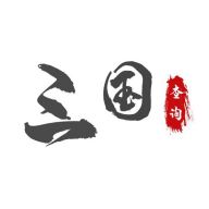 qq三国查询器