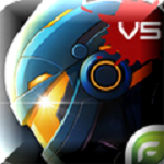 星际战争异形入侵