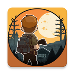 迷你生存僵尸大战免广告