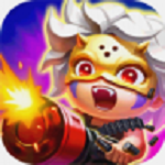 我和僵尸有个约会m