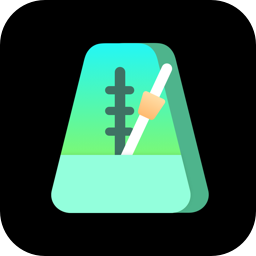 tempo节拍器专业版