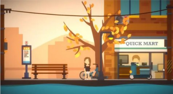 小生活菜谱攻略大全