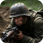 二战前线1942内置mod菜单