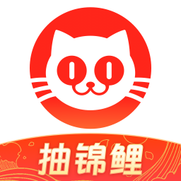 猫眼电影