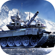 装甲前线最新版