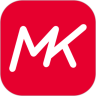 MKA麦卡