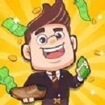 重生之我是厂长