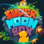 SupermoonBox2