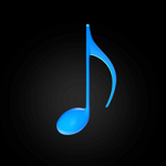 seemusic中文版