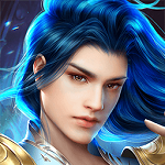 蜀门手游vivo账号登录